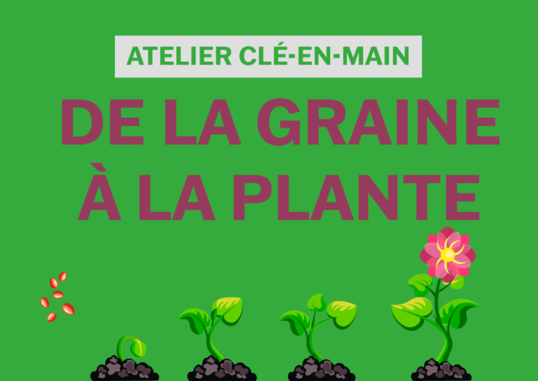 Illustration atelier cle-en-main